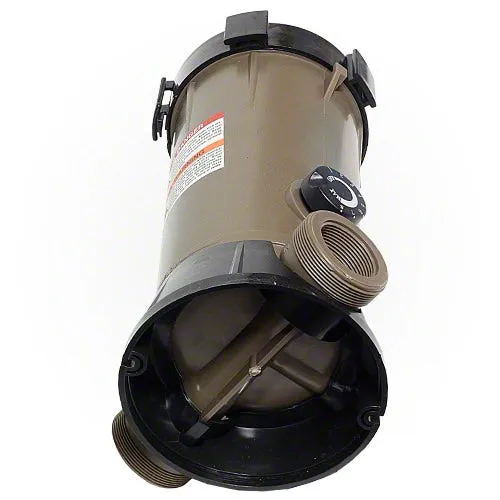 Swimline Automatic Chemical Feeder 8750