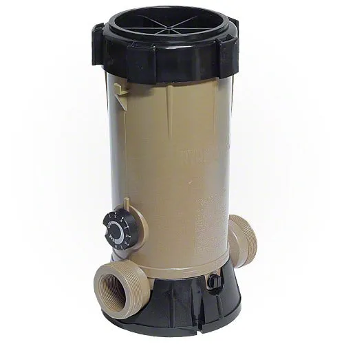 Swimline Automatic Chemical Feeder 8750