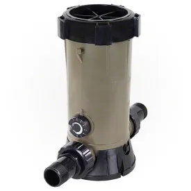 Swimline Automatic Chemical Feeder 8750