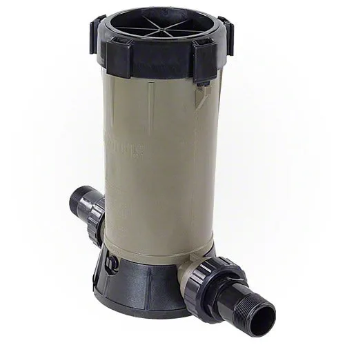 Swimline Automatic Chemical Feeder 8750