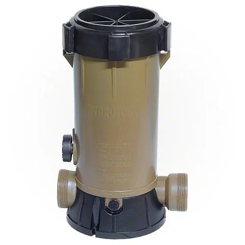 Swimline Automatic Chemical Feeder 8750