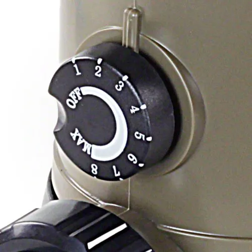 Swimline Automatic Chemical Feeder 8750