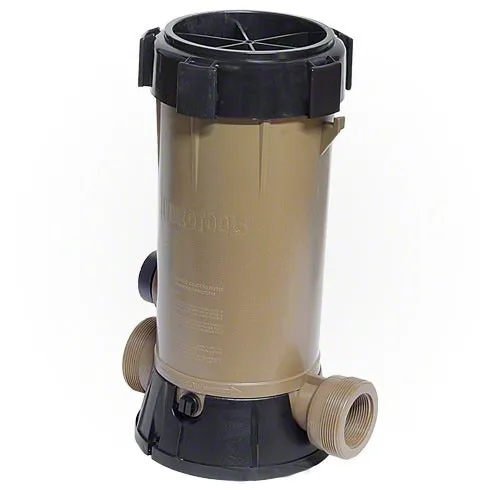 Swimline Automatic Chemical Feeder 8750