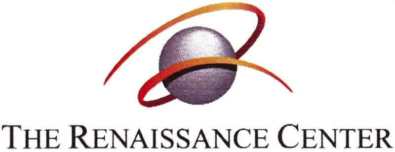 The Renaissance Center