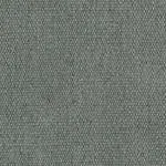 Udaka Outdoor Doormat [Green grey]