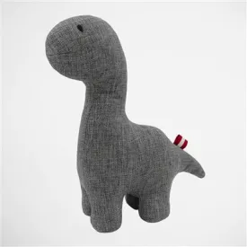 Urban Toy - Davie the Dino