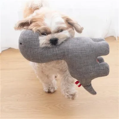 Urban Toy - Davie the Dino