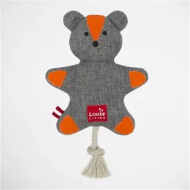 Urban Toy - Silvester the Squirrel