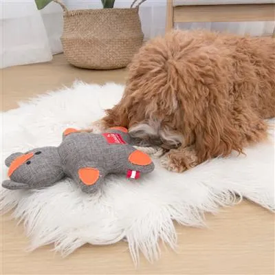 Urban Toy - Silvester the Squirrel