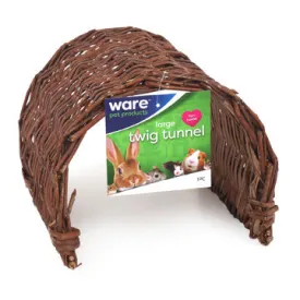 Ware Twig Tunnel Large