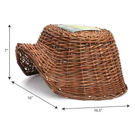 Ware Twigloo Large